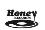 Honey Records (20) on Discogs