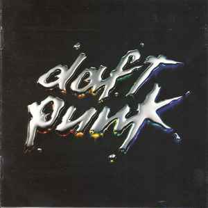 Daft Punk - Too Long (Official Video) 