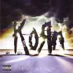 The Path Of Totality / Korn