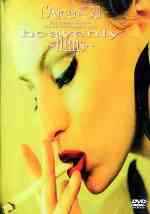 L'Arc~en~Ciel – Heavenly ~Films~ (2003, DVD) - Discogs