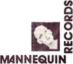Mannequin Records on Discogs