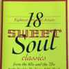 Various - Sweet Soul Classics