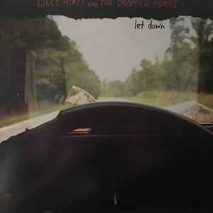 Lilly Hiatt – Lately (2022, Pink / Black Split Vinyl, Vinyl) - Discogs