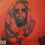 WestsideGunn – Flygod Is An Awesome God 2 (2020, Vinyl) - Discogs