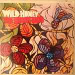 The Beach Boys - Wild Honey | Releases | Discogs