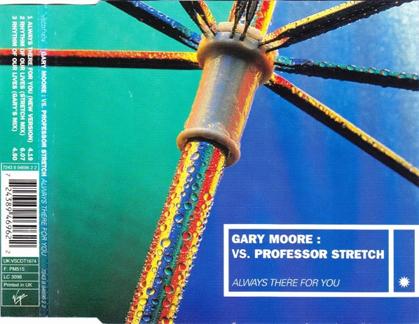 ROMEO: Biodiscografía de Gary Moore - 22. Old New Ballads Blues (2006) - Página 19 MS00NTcwLmpwZWc