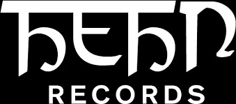 Hehn Records Label | Releases | Discogs