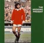 Cover of George Best + 9, 1994, CD
