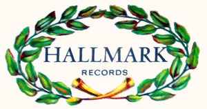 Hallmark Records on Discogs