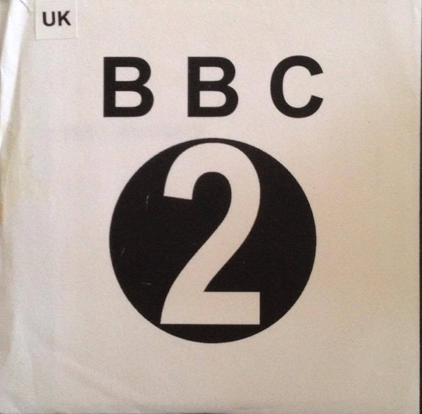 ladda ner album Eurythmics - Wembley 1999 BBC Radio 2