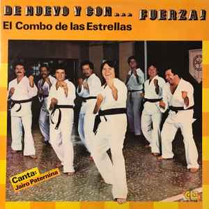 Dueto Estrella – Una Espina / Tu Pasado (Vinyl) - Discogs