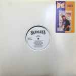HI-C – Skanless (1991, Vinyl) - Discogs