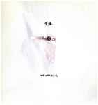 Cover of 覚醒 -Kakusei-, 1998, Vinyl