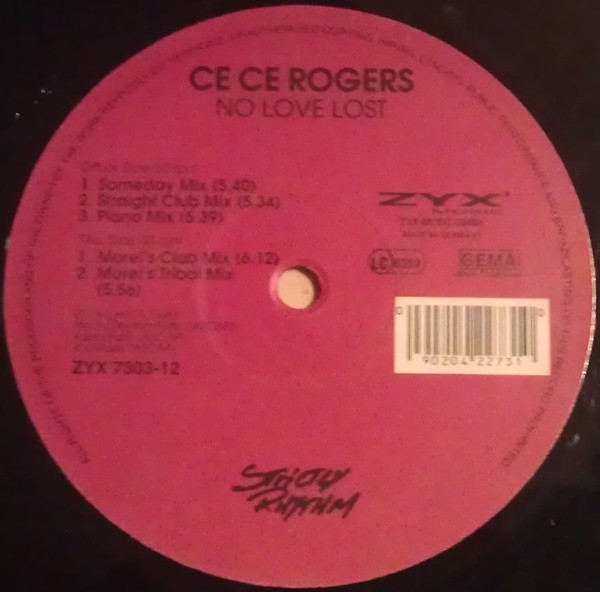  No Love Lost (Deluxe) - Vinyle - - rap us - Musique pas cher -  Neuf et Occasion