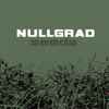 Nullgrad - Seeds