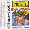 Various - Disco Dancing Vol. 1