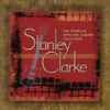 Stanley Clarke - The Complete 1970s Epic Albums Collection