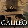 Ennio Morricone - Galileo / Partner