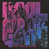 Kool & The Gang - The Funk Collection