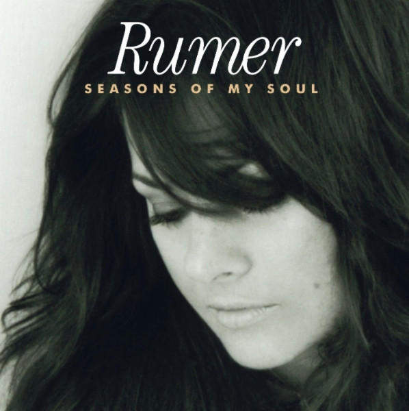 Rumer - Seasons Of My Soul | Releases | Discogs