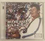 Cover of Ritchie Valens, 2011, CD