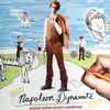 Various - Napoleon Dynamite (Original Motion Picture Soundtrack)
