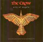 The Crow: City Of Angels / Soundtrack