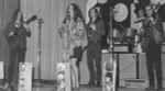 last ned album Big Brother & The Holding Company featuring Janis Joplin - Live At The Carousel Ballroom 1968