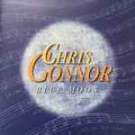 Chris Connor – Blue Moon (1995