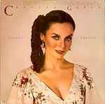 Cover of Classic Crystal, 1980-03-00, Vinyl