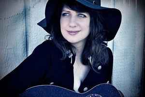 Becky Lee Walters | Discography | Discogs