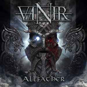Allfather - Vanir