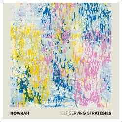 Howrah - Self_Serving Strategies