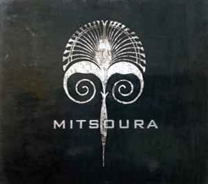 Mitsoura - Mitsoura album cover