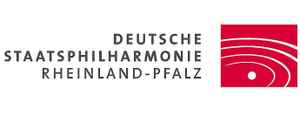 Staatsphilharmonie Rheinland-Pfalz