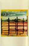 Cover of Outside Looking In: The Best Of The Gin Blossoms, 1999, Cassette