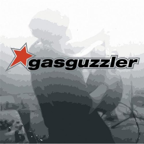 baixar álbum Gasguzzler - Less Pop Baby