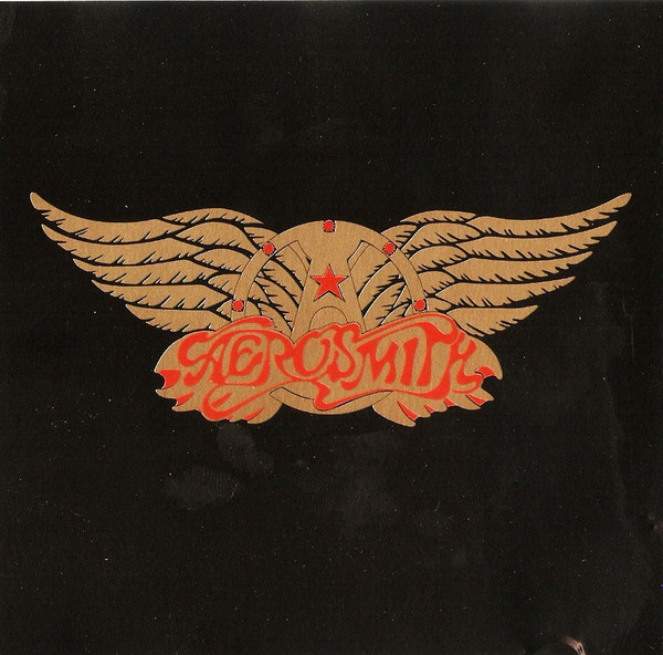 last ned album Aerosmith - Sweet Emotion