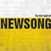 Newsong - The Very Best Of Newsong