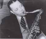ladda ner album Lester Young Charlie Parker Dizzy Gillespie - Early Modern 1946 Concert Recordings