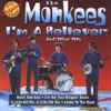 The Monkees - I'm A Believer And Other Hits