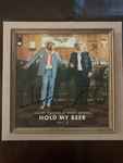 Cover of Hold My Beer Vol. 2, 2020-05-08, Vinyl