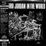 Clifford Jordan - Clifford Jordan In The World | Releases | Discogs