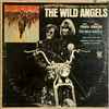 Various - The Wild Angels