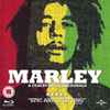 Bob Marley - Marley: A Film By Kevin Macdonald