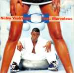Cover von NoNo YeahYeah, 2000, CD