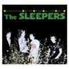 The Sleepers* - Seventh World