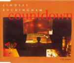 Cover of Countdown, 1992, CD