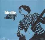 Birdie – Some Dusty (2000, Digipack, CD) - Discogs