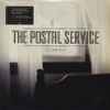 The Postal Service - Give Up 